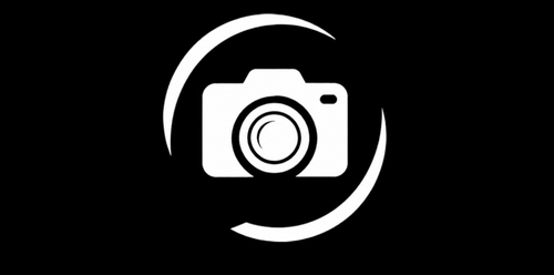 DigiClickCam