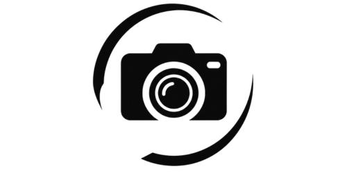 DigiClickCam